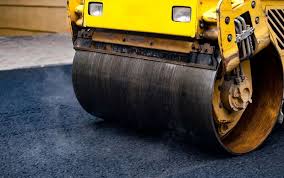 Why Choose Us For All Your Driveway Paving Needs in Falfurrias, TX?